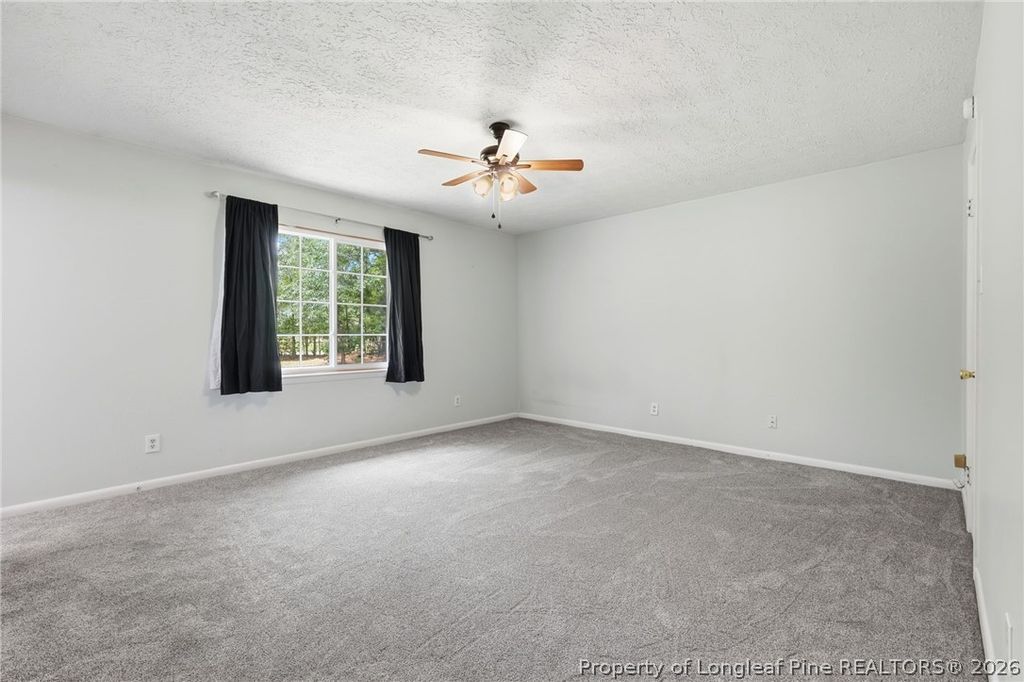 6859 Timbercroft Lane, Fayetteville, NC 28314 — photo 19