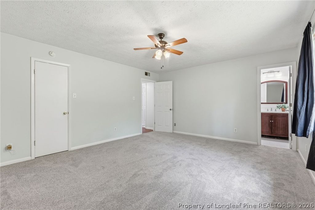 6859 Timbercroft Lane, Fayetteville, NC 28314 — photo 20