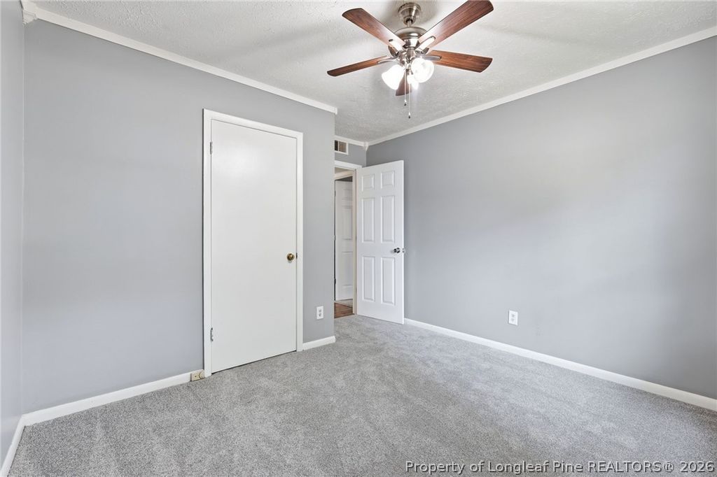 6859 Timbercroft Lane, Fayetteville, NC 28314 — photo 22