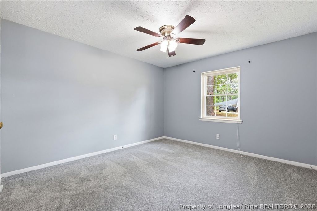 6859 Timbercroft Lane, Fayetteville, NC 28314 — photo 23