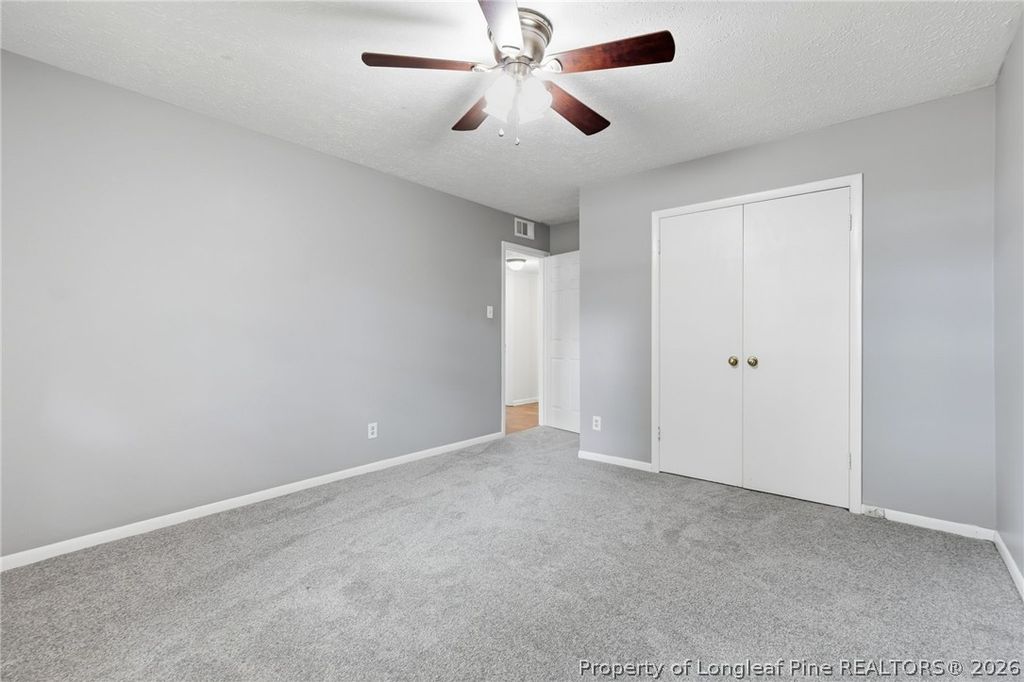6859 Timbercroft Lane, Fayetteville, NC 28314 — photo 24