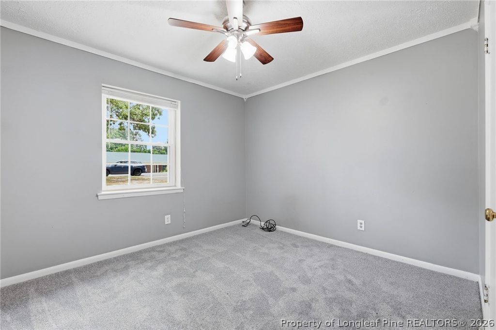 6859 Timbercroft Lane, Fayetteville, NC 28314 — photo 25
