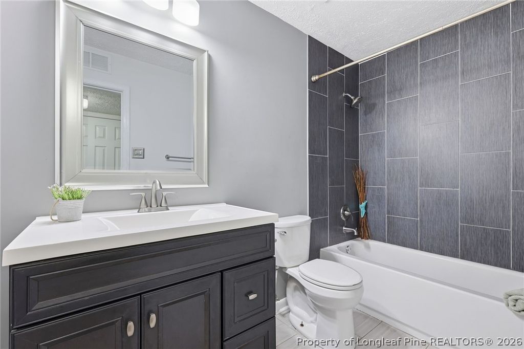 6859 Timbercroft Lane, Fayetteville, NC 28314 — photo 26