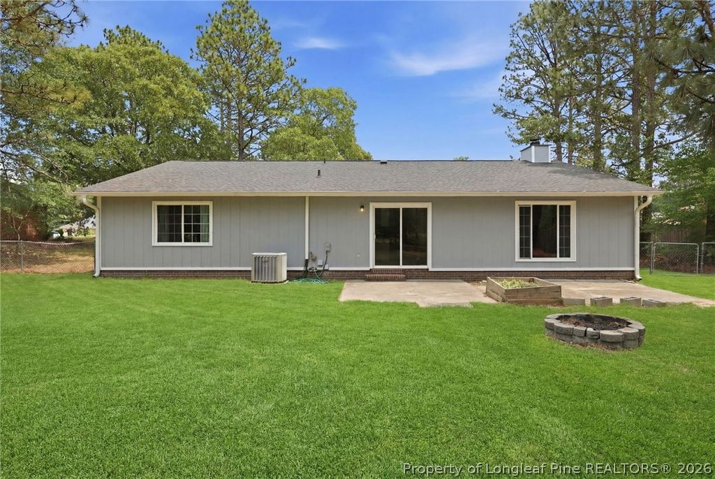 6859 Timbercroft Lane, Fayetteville, NC 28314 — photo 29
