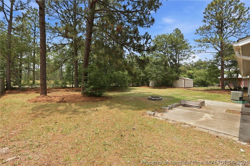 6859 Timbercroft Lane, Fayetteville, NC 28314 — photo 32