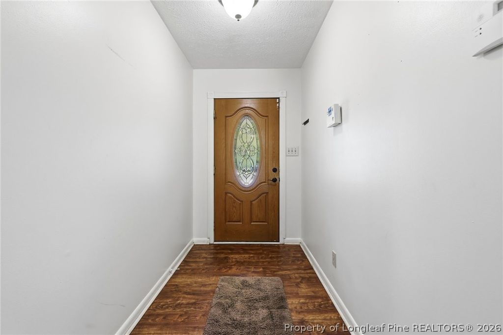 6859 Timbercroft Lane, Fayetteville, NC 28314 — photo 5