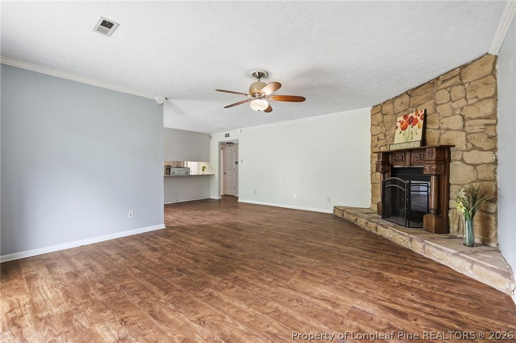 6859 Timbercroft Lane, Fayetteville, NC 28314 — photo 6