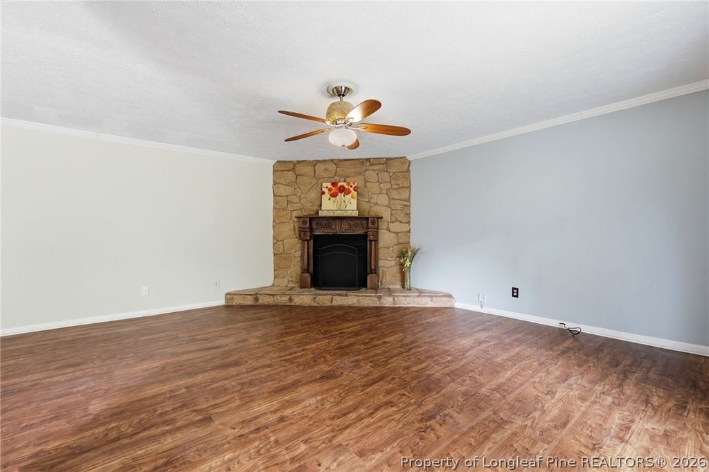 6859 Timbercroft Lane, Fayetteville, NC 28314 — photo 7