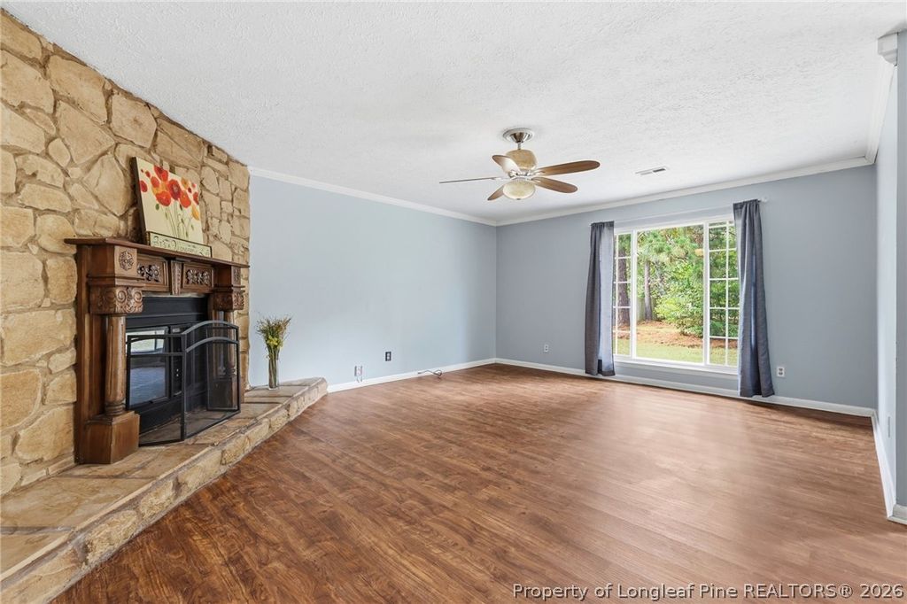 6859 Timbercroft Lane, Fayetteville, NC 28314 — photo 9