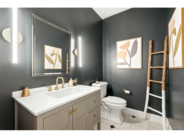 736 Ivy St, Denver, CO 80220