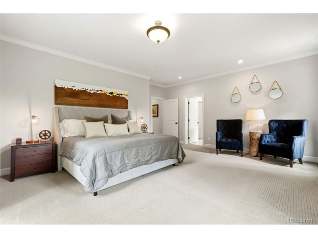736 Ivy St, Denver, CO 80220
