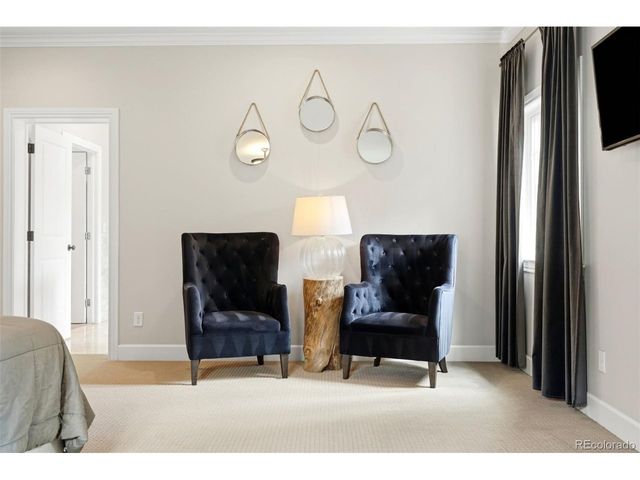 736 Ivy St, Denver, CO 80220
