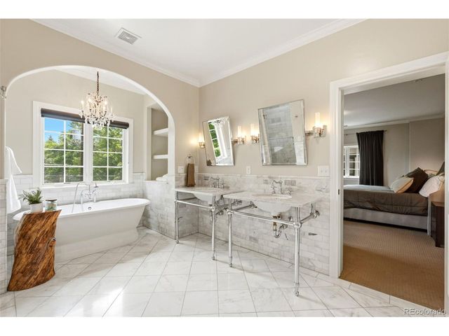 736 Ivy St, Denver, CO 80220