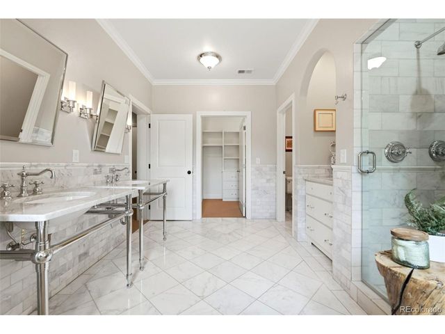 736 Ivy St, Denver, CO 80220