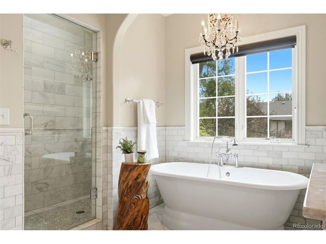 736 Ivy St, Denver, CO 80220