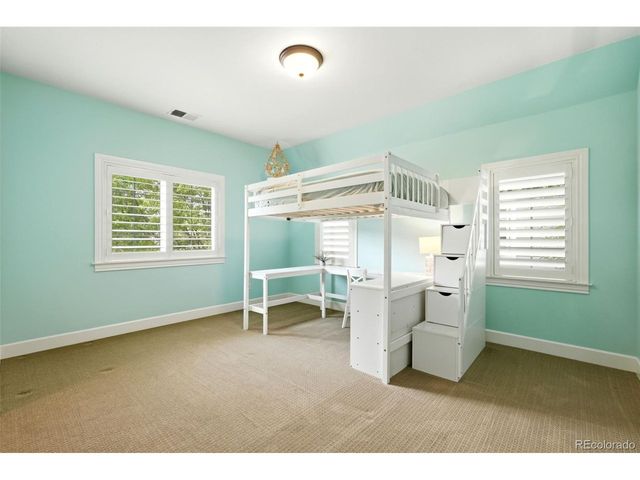736 Ivy St, Denver, CO 80220