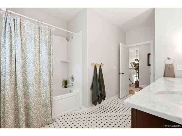 736 Ivy St, Denver, CO 80220