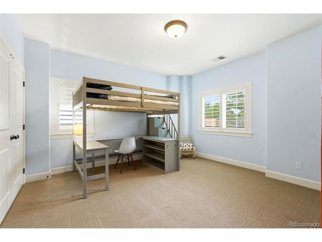 736 Ivy St, Denver, CO 80220
