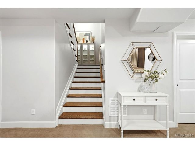 736 Ivy St, Denver, CO 80220