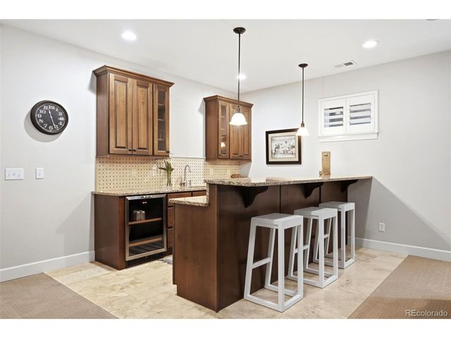 736 Ivy St, Denver, CO 80220