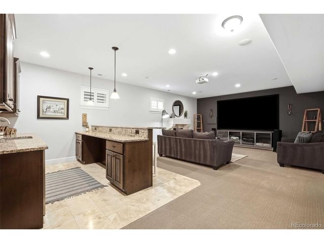 736 Ivy St, Denver, CO 80220