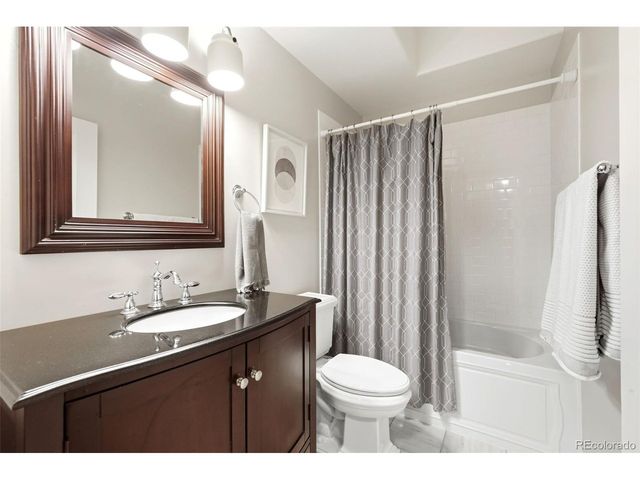 736 Ivy St, Denver, CO 80220
