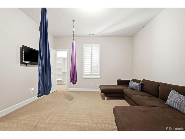 736 Ivy St, Denver, CO 80220