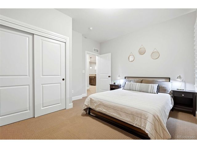 736 Ivy St, Denver, CO 80220