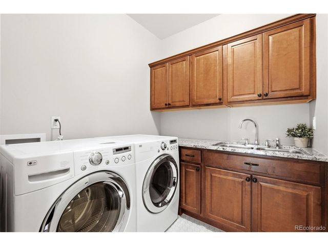 736 Ivy St, Denver, CO 80220