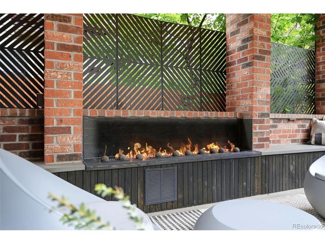736 Ivy St, Denver, CO 80220
