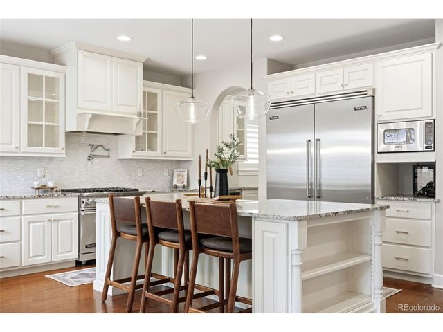 736 Ivy St, Denver, CO 80220