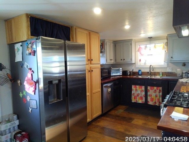 443 Bowman Road, Mcalester, OK 74501