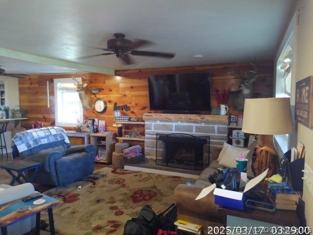 443 Bowman Road, Mcalester, OK 74501