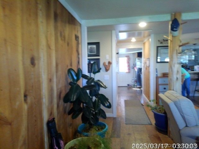 443 Bowman Road, Mcalester, OK 74501