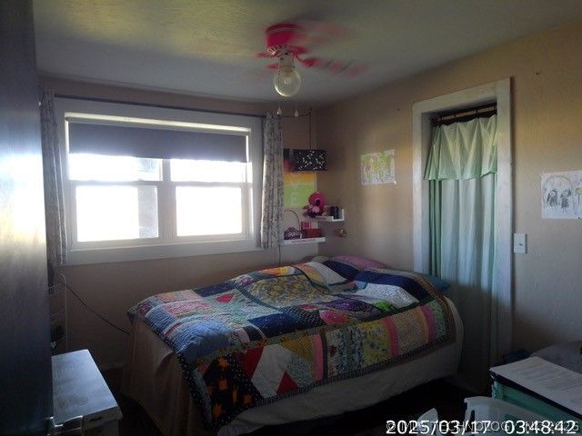 443 Bowman Road, Mcalester, OK 74501
