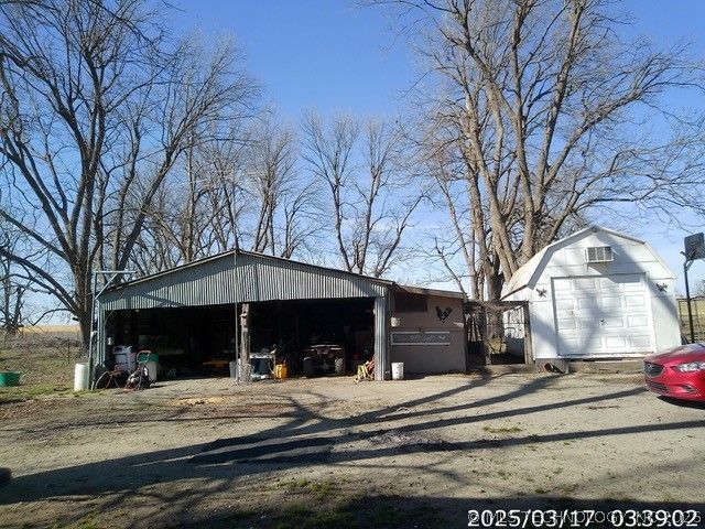 443 Bowman Road, Mcalester, OK 74501