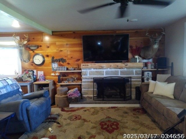 443 Bowman Road, Mcalester, OK 74501