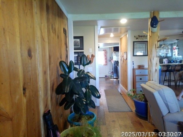 443 Bowman Road, Mcalester, OK 74501