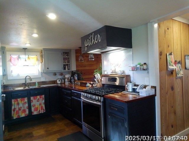 443 Bowman Road, Mcalester, OK 74501