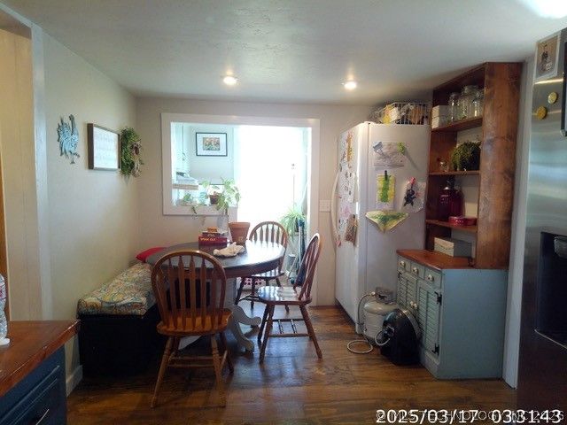 443 Bowman Road, Mcalester, OK 74501
