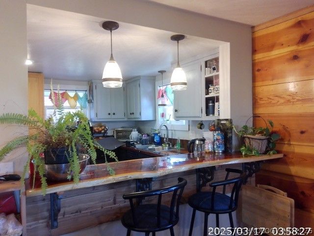 443 Bowman Road, Mcalester, OK 74501