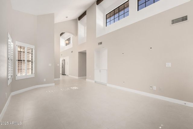 9635 E Sutton Drive, Scottsdale, AZ 85260