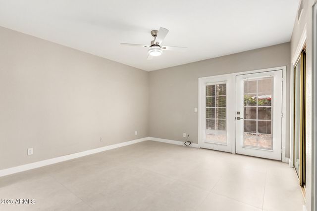 9635 E Sutton Drive, Scottsdale, AZ 85260