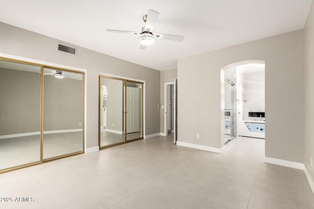 9635 E Sutton Drive, Scottsdale, AZ 85260
