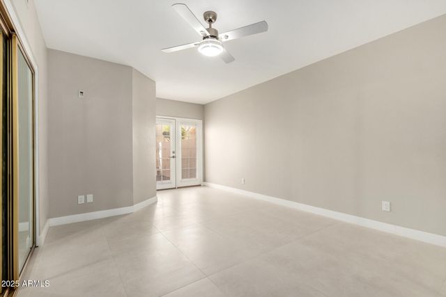 9635 E Sutton Drive, Scottsdale, AZ 85260