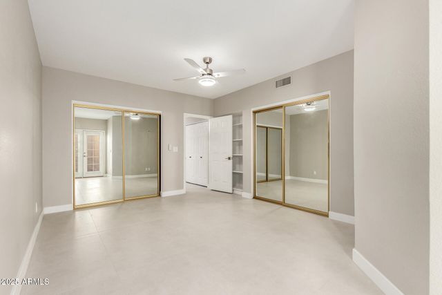 9635 E Sutton Drive, Scottsdale, AZ 85260
