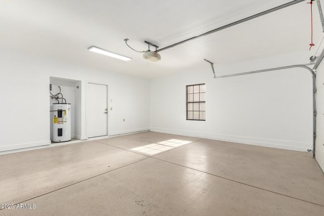 9635 E Sutton Drive, Scottsdale, AZ 85260