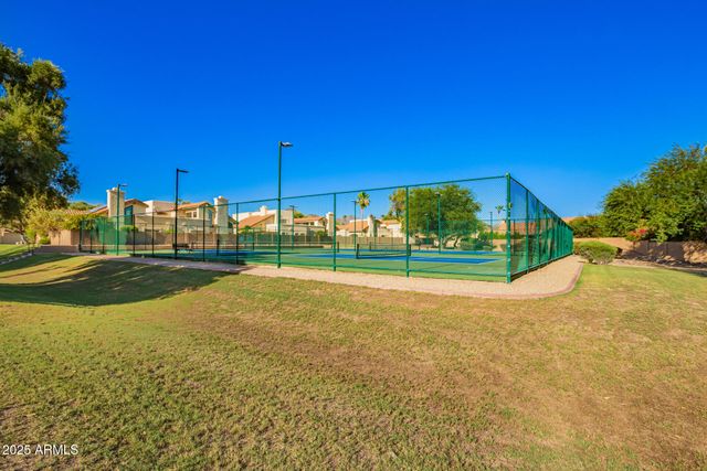 9635 E Sutton Drive, Scottsdale, AZ 85260
