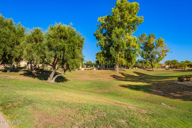 9635 E Sutton Drive, Scottsdale, AZ 85260