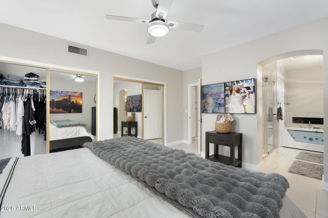 9635 E Sutton Drive, Scottsdale, AZ 85260
